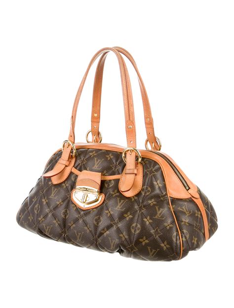 borse louis vuitton etoile|Iconic Monogram Handbags .